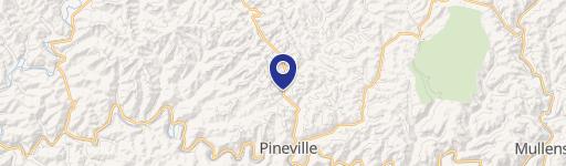 2469 Appalachian Hwy