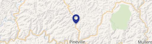 2725 Appalachian Hwy