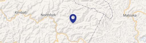 Mcdowell Mcdowell, WV 