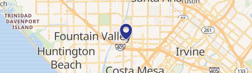 3524 Lk Ctr Dr Ste B