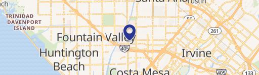 3530 Lk Ctr Dr Ste A