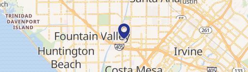 3518 Lk Ctr Dr Ste D