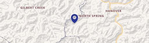 Nws Wva Sec Rt 5th 24th Off