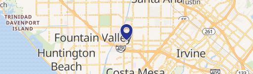 3500 Lk Ctr Dr Ste A