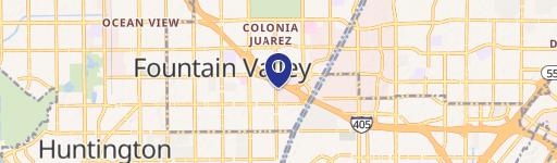 10535 Lawson Riv Ave