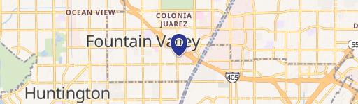 10550 Lawson Riv Ave