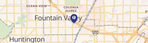 10585 Lawson Riv Ave