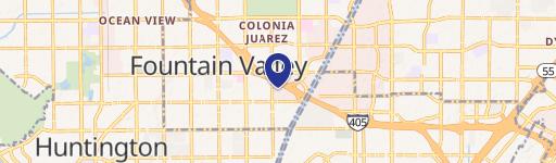 10580 Lawson Riv Ave