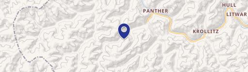 Greenbrier Greenbrier