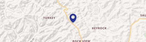 Rockview Rockview, WV 