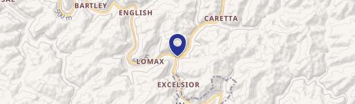 Dollar General Lot Lot