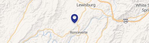 Lewisburg, WV 24901