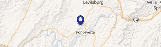 Lewisburg, WV 24901
