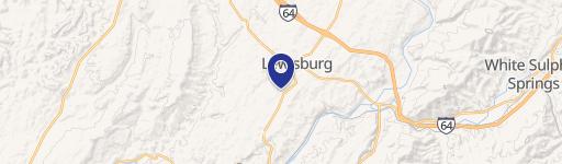 219 Off 219th Ss Off