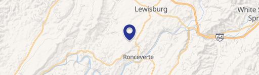 Lewisburg, WV 24901