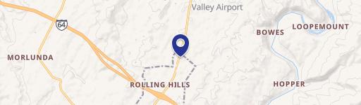 3474 Jefferson St N Ste, Unit 103