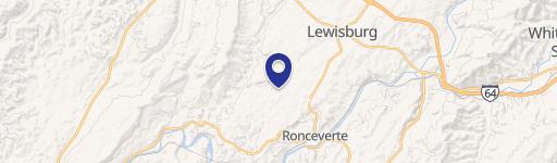 2789 Davis Stuart Rd