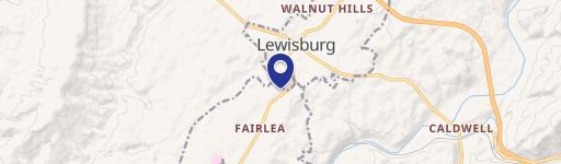 475 Greenbrier Vly Mall Dr