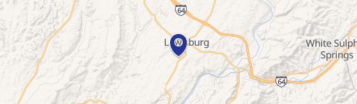 347 Greenbrier Vly Mall Dr