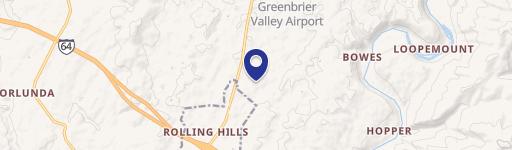 363 Maple Carriage Dr