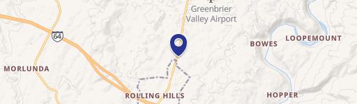 135 Maple Carriage Dr