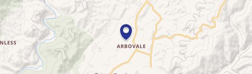 131st P O Trl Arbovale