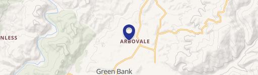 Tract 104th Tract A-104