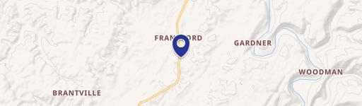 Frankford 219th Frankford, Unit 219