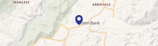 Grn Bank