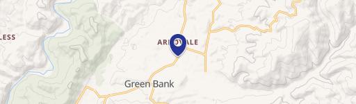 6448 Potomac Highlands Trl