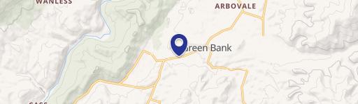 4566 Potomac Highlands Trl