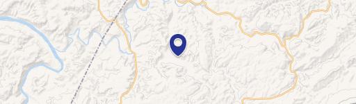 Greenville, WV 24945