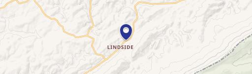 Lindside, WV 24951
