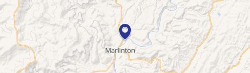 Aly Riverside Addition