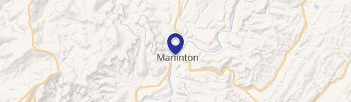 Gerenbrier Riv 1st Ave Ave