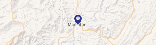 4 Lt 15th Blk Lt 16-18