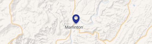 18th P O 7th 7th 8th Blk, Unit 7