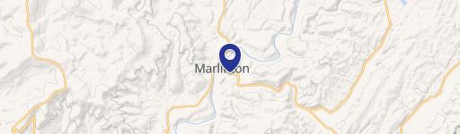 818 10th Ave, Unit A