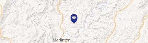 2978 Brush Country Rd