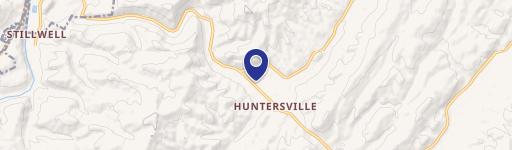 6065 Huntersville Rd