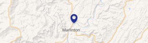 410 Lt 108th Riverside