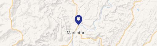 19066 Lt 21st Riverside