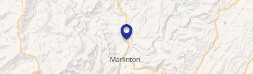 19700 Seneca Trl, Unit 19700