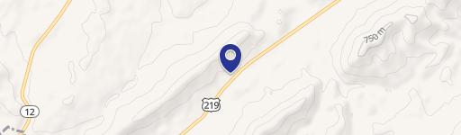 Peterstown, WV 24963