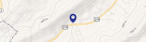 Peterstown, WV 24963