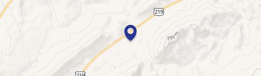 Peterstown, WV 24963