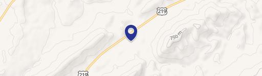 Peterstown, WV 24963