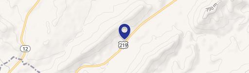 Peterstown, WV 24963