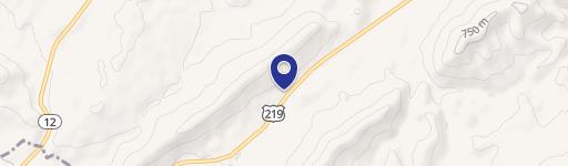 Peterstown, WV 24963