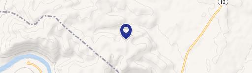 Peterstown, WV 24963